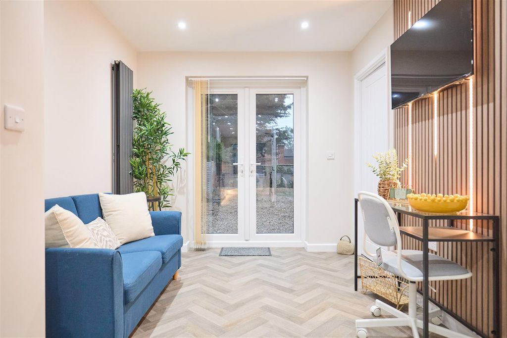 Property photo 3 of 16 Img_2840.Jpg