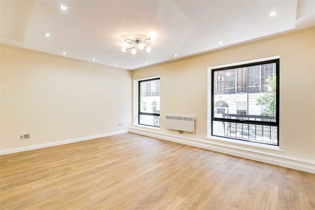 Property photo 2 of 5