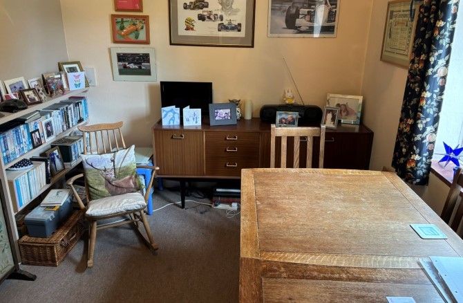 Property photo 3 of 16