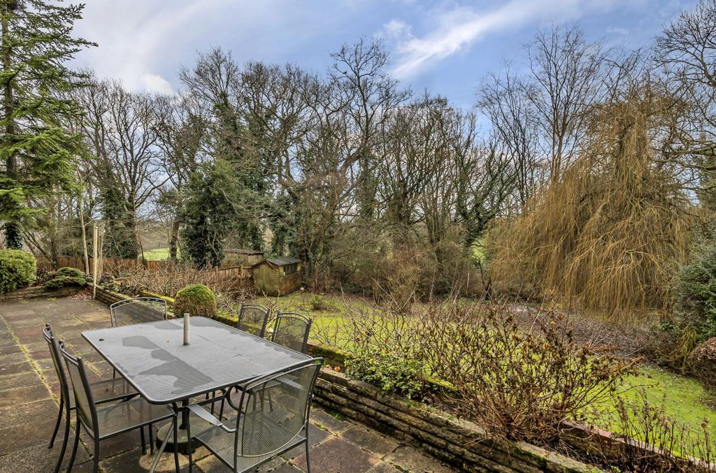 Property photo 3 of 18 936928 (15).Jpg