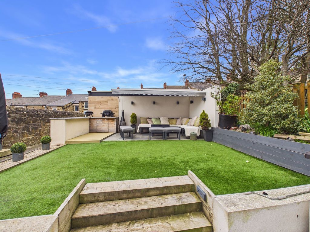 Property photo 3 of 15 External