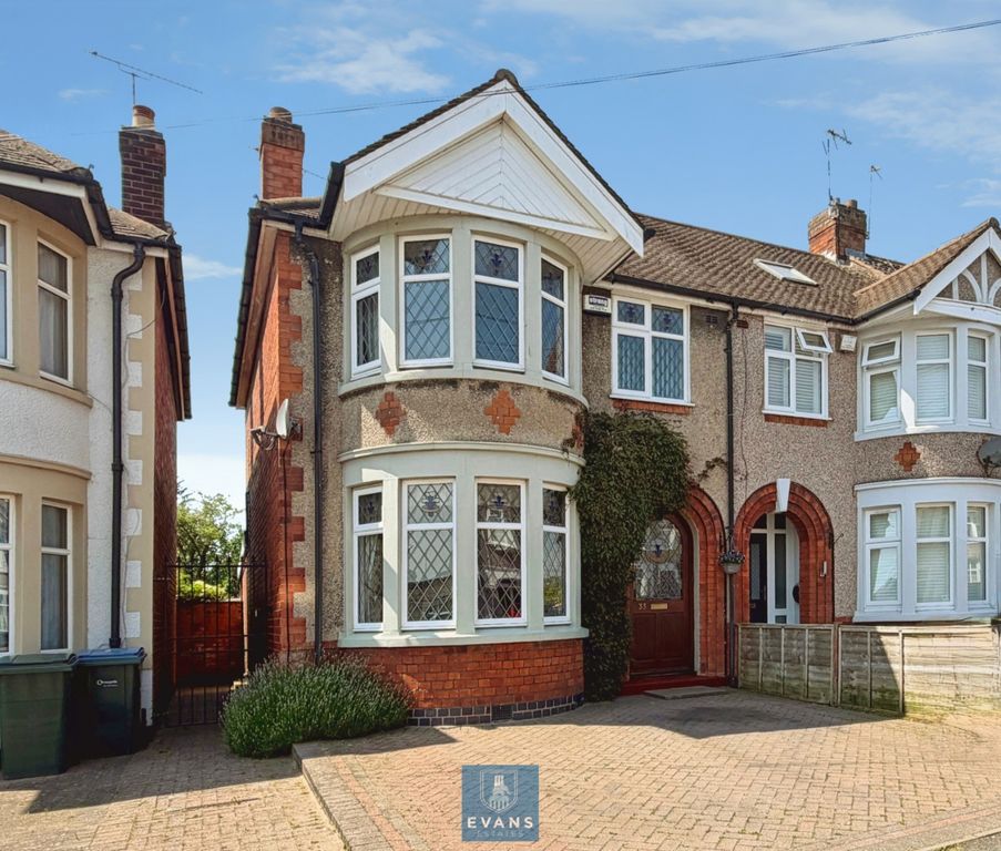 Property photo 1 of 20 Pbox-Img.Jpg