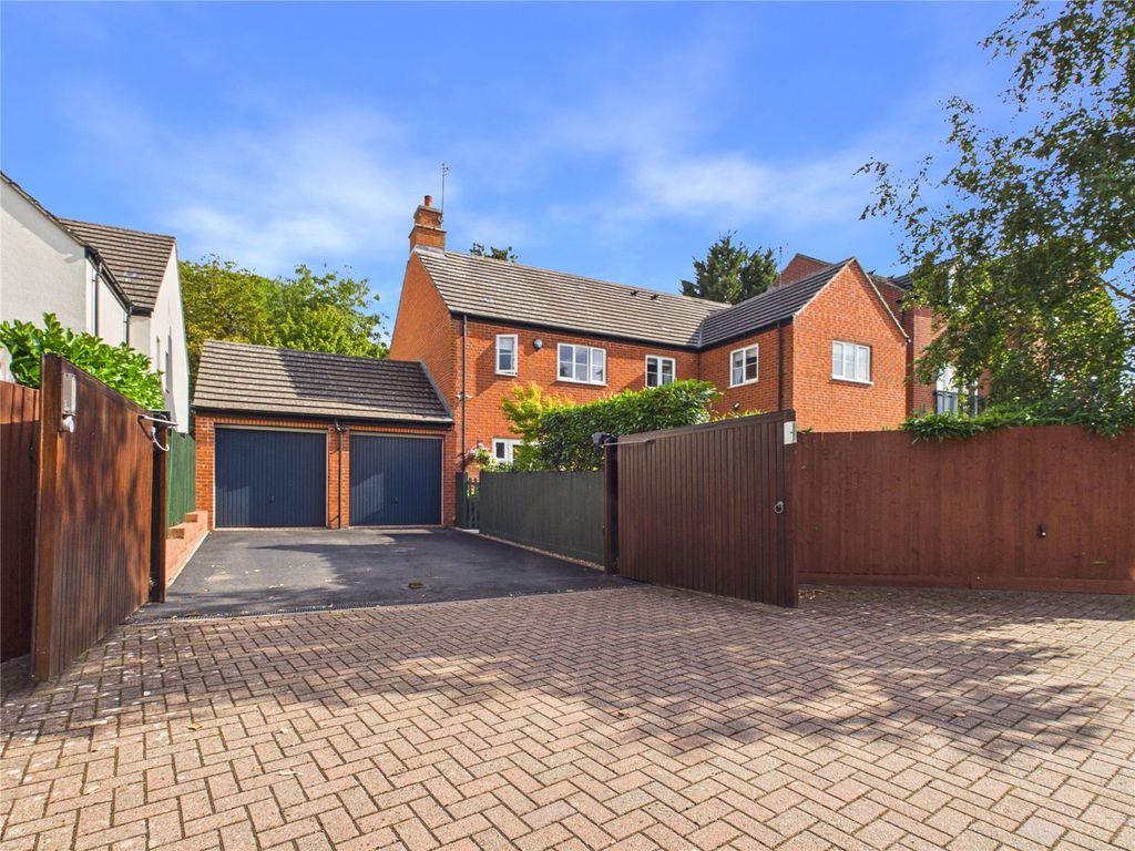 Property photo 1 of 30 Picture No. 75