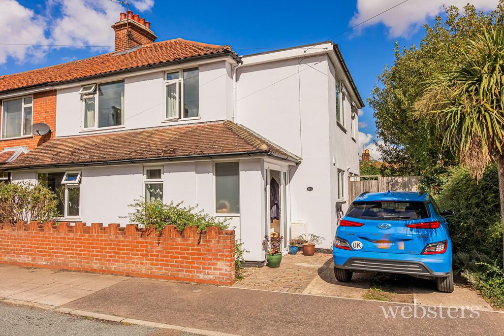 Property photo 1 of 23