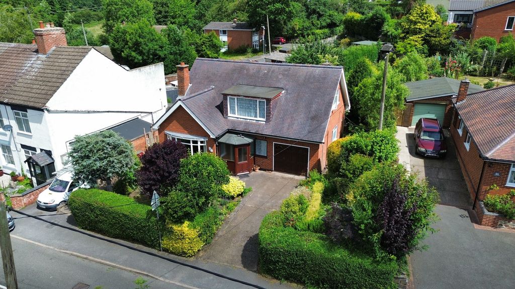 Property photo 1 of 26