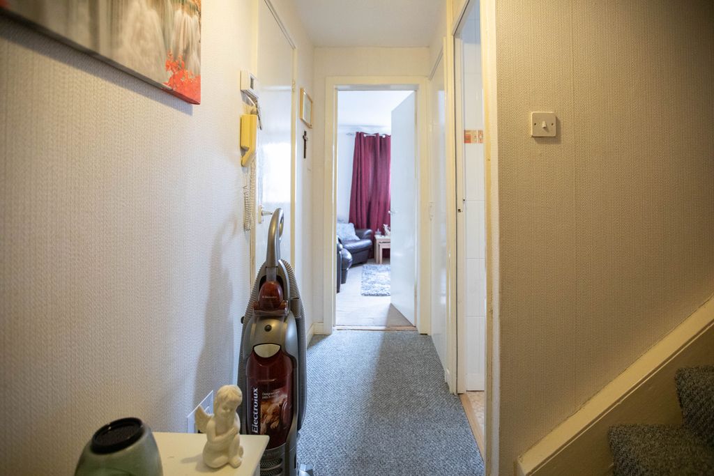 Additional image 28 of 3 bed maisonette for saleParterre, Irvine KA12