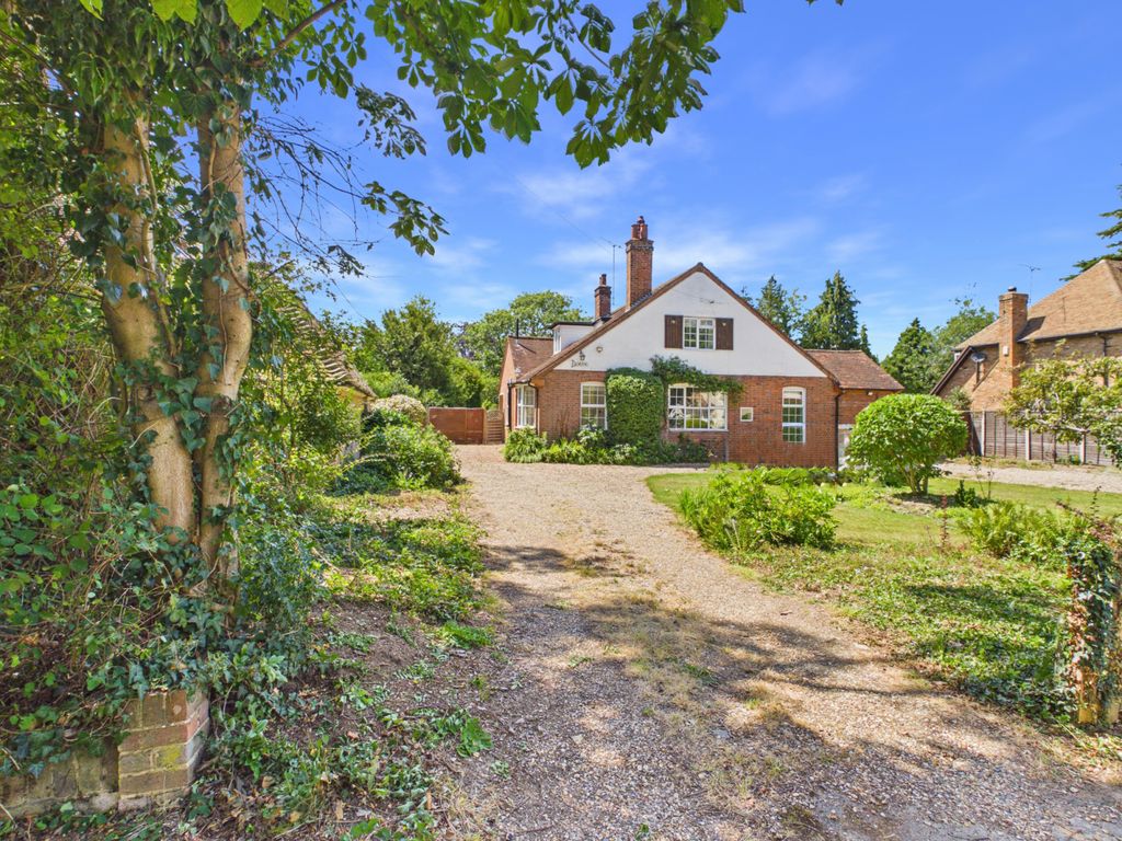 Property photo 1 of 15 Front