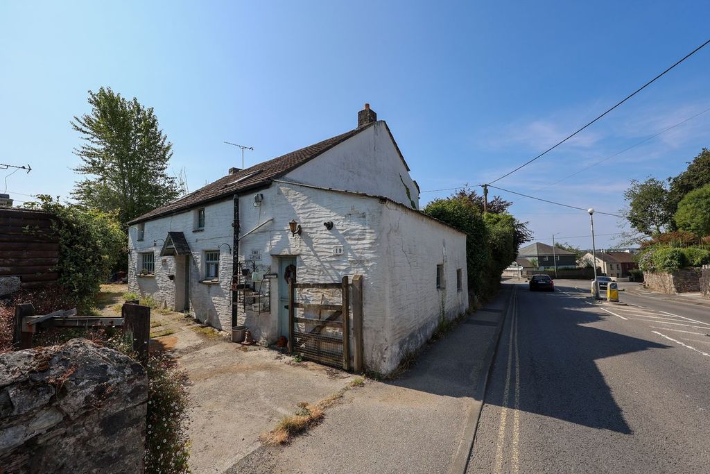 Property photo 1 of 16