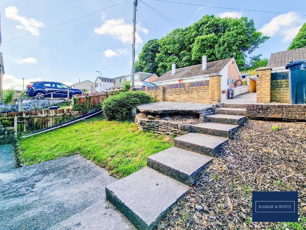 Property photo 2 of 25 Photo 2