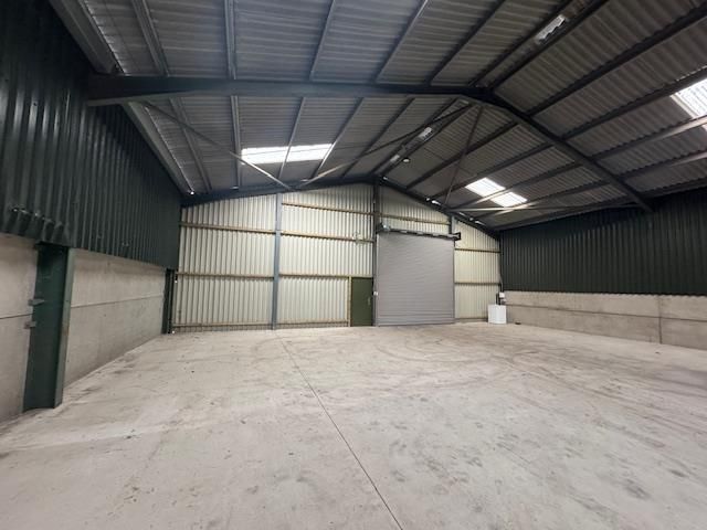 Property photo 2 of 4 Photo