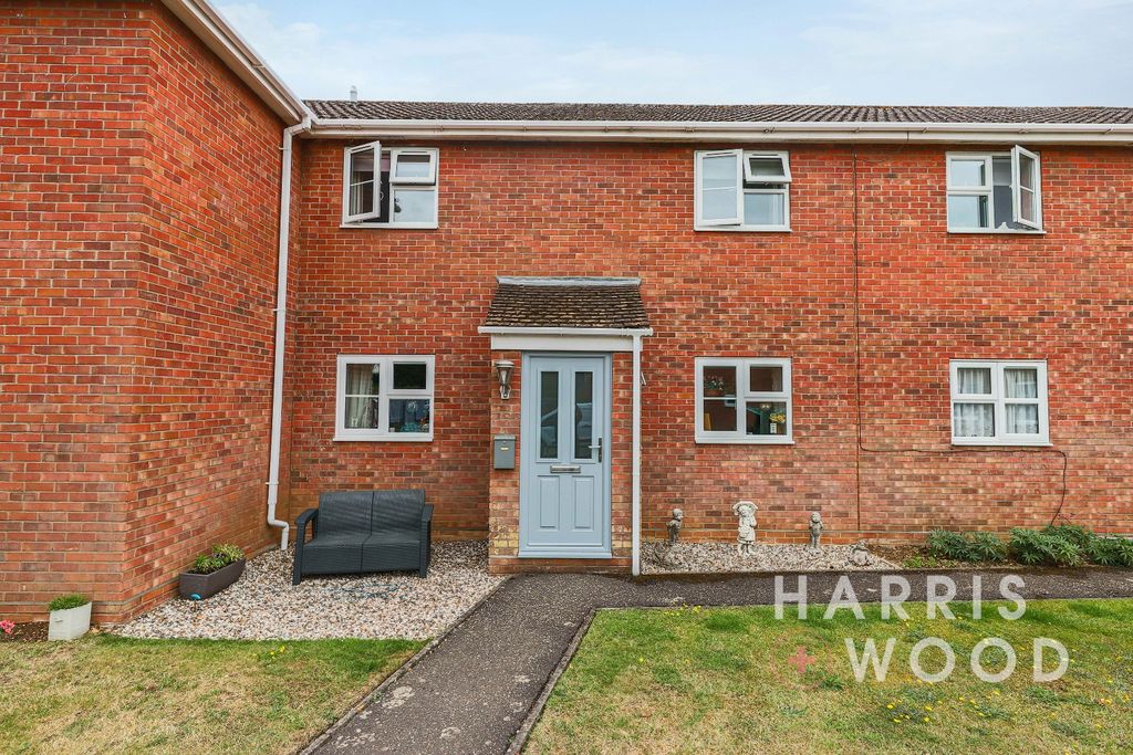 Property photo 1 of 18 4088150