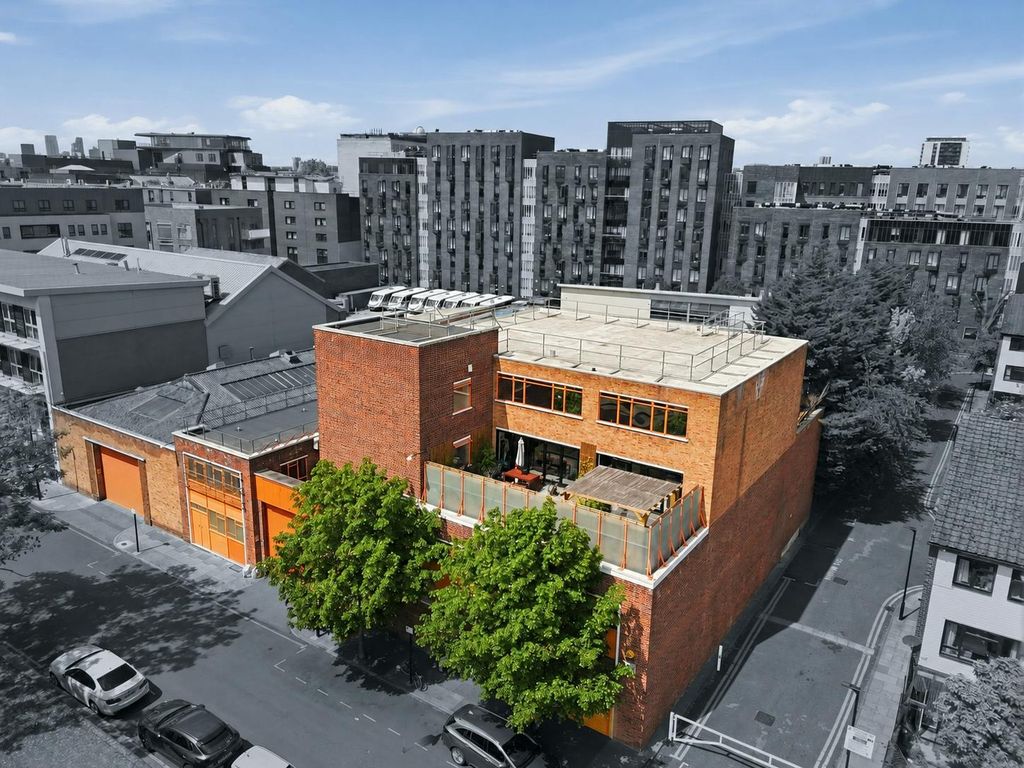 Property photo 1 of 10 Edited Drone Shot.Png