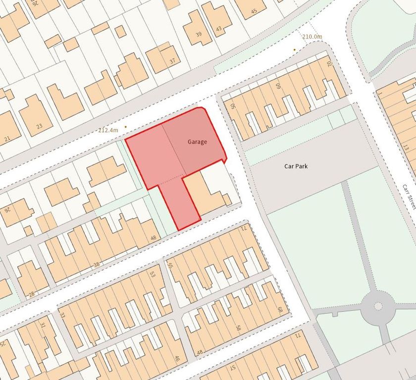 Property photo 2 of 9 Screenshot 2026-01-08 161804.Png