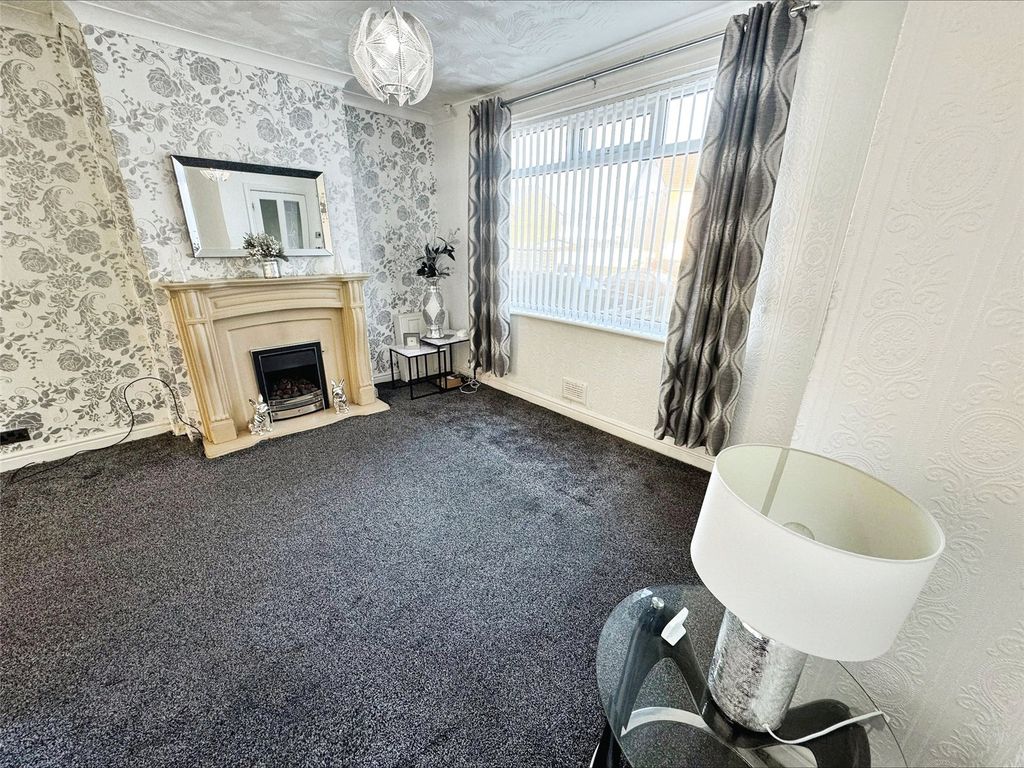 Property photo 2 of 15 Picture No. 07