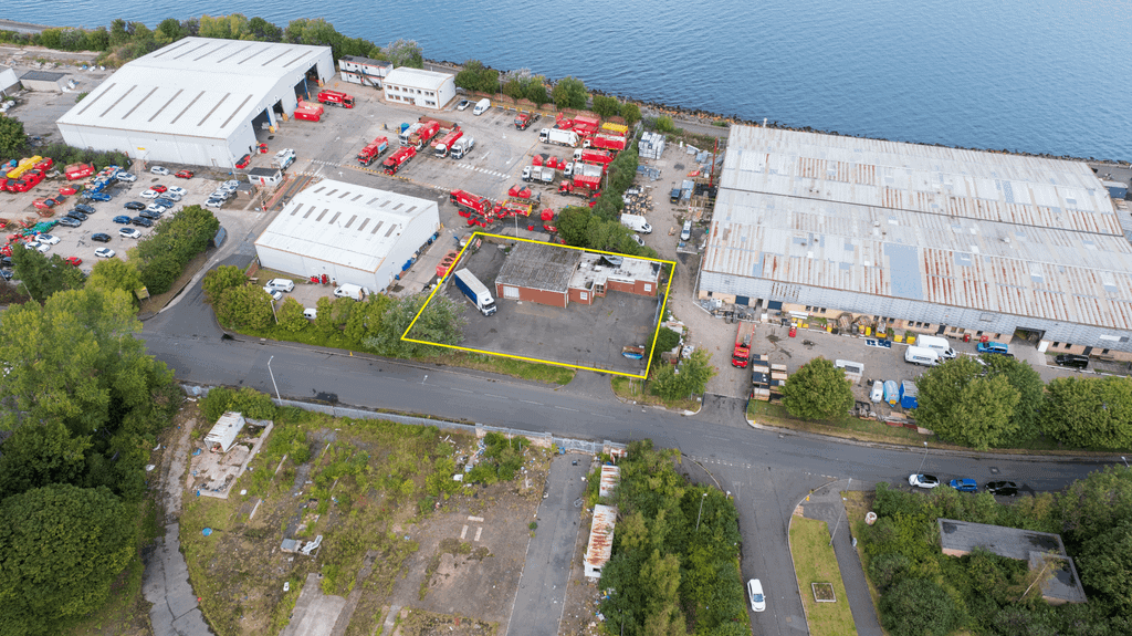 Property photo 1 of 7 Featured Image