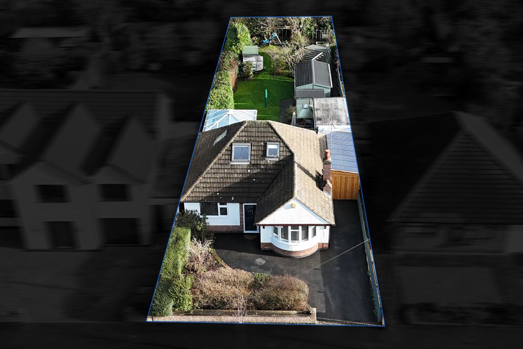 Property photo 2 of 35 Dji_20260128132721_0015_D Copy