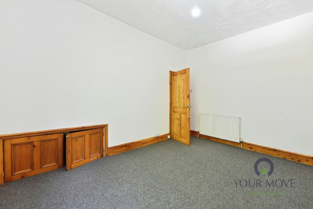 Property photo 3 of 13 Pbox-Img.Jpg
