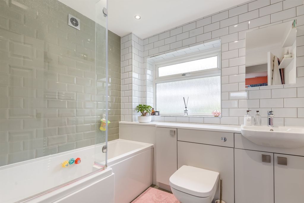 Additional image 15 of 4 bed detached house for saleHuntfield Road, Chepstow, Monmouthshire NP16