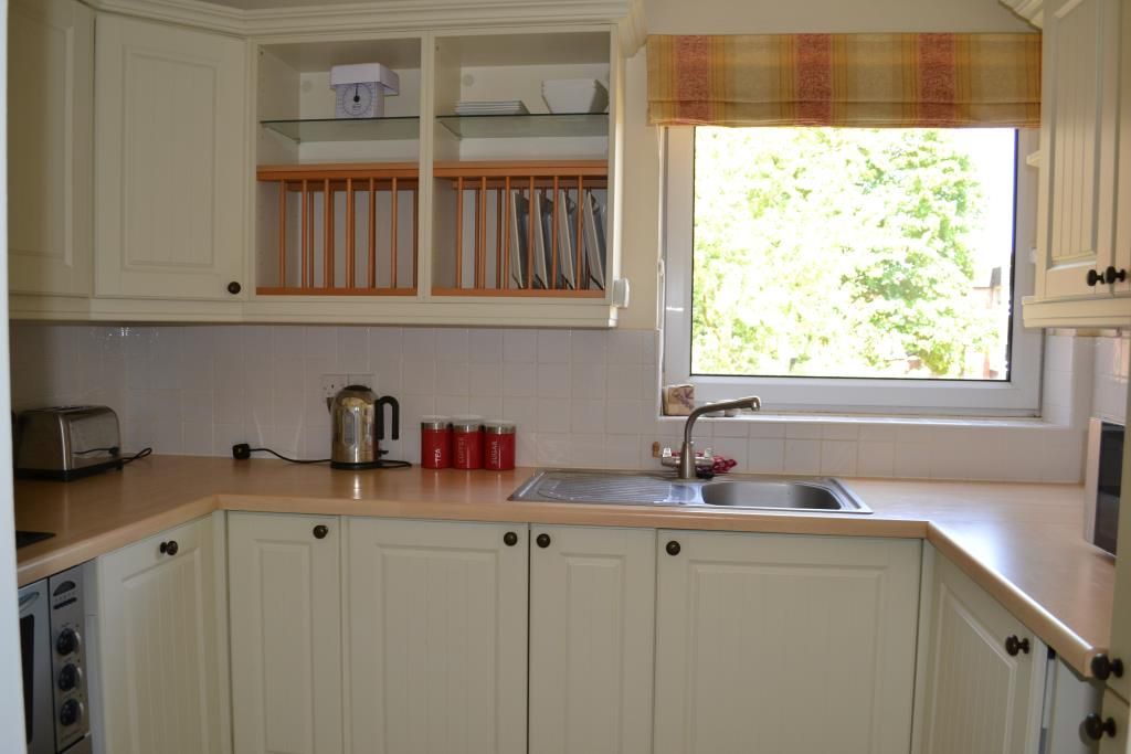 Property photo 3 of 9 012_Lge.Jpg