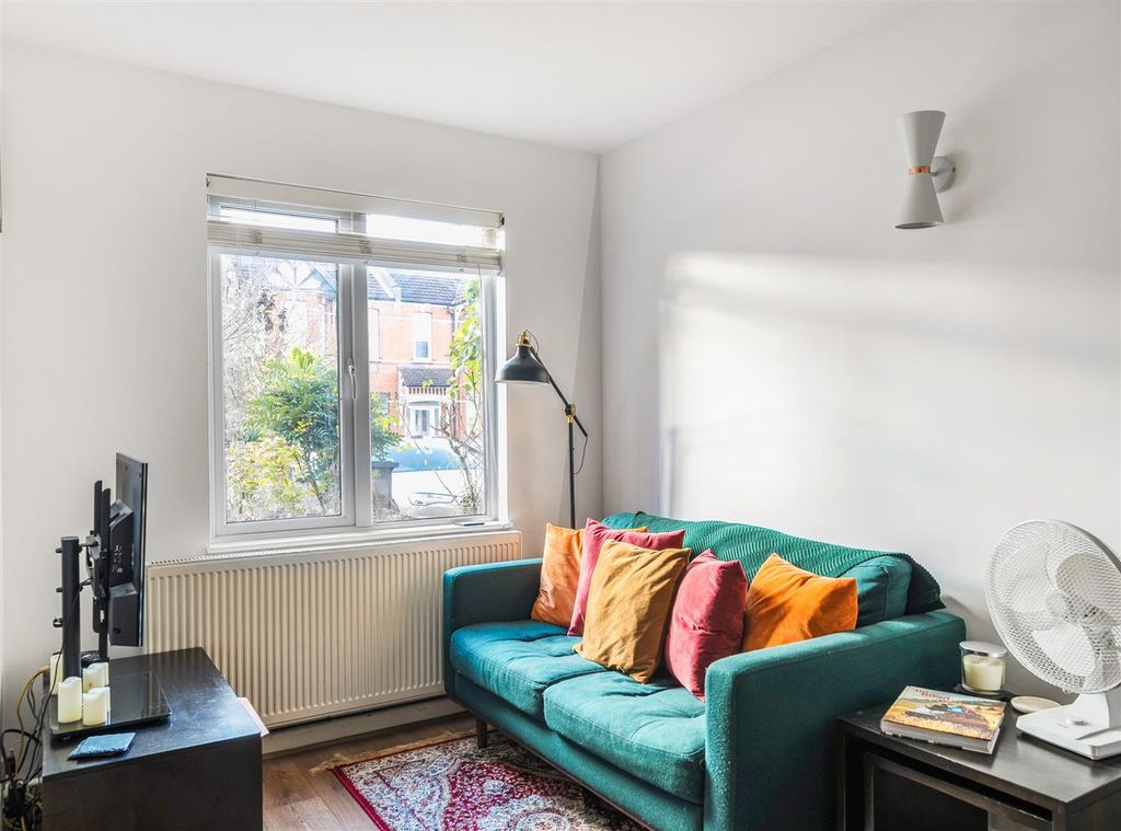 Property photo 3 of 12 19577930 (7).Jpg