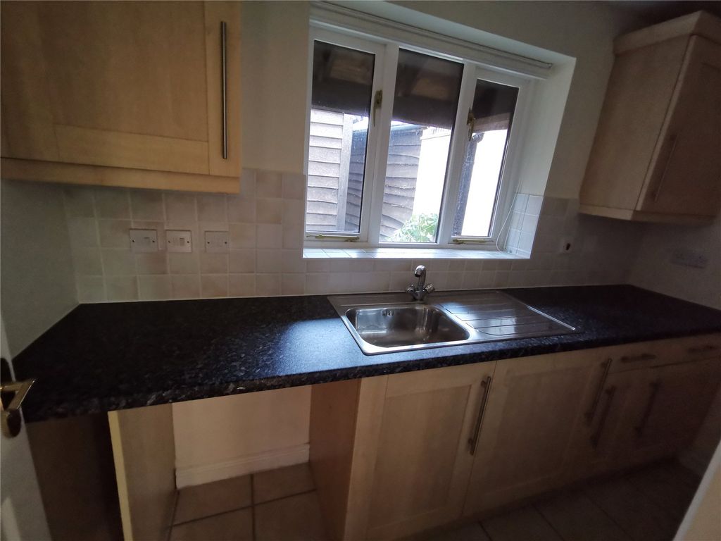 Property photo 3 of 13 Picture No. 31