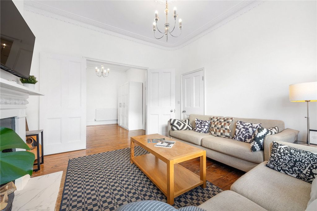 Property photo 1 of 26 Reception