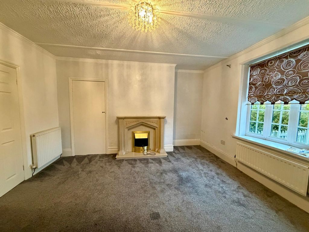 Property photo 2 of 11 Whatsapp Image 2026-10-19 At 11.58.35 (2)