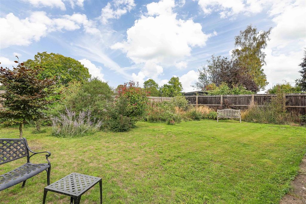 Property photo 2 of 34 Img (40).Jpg