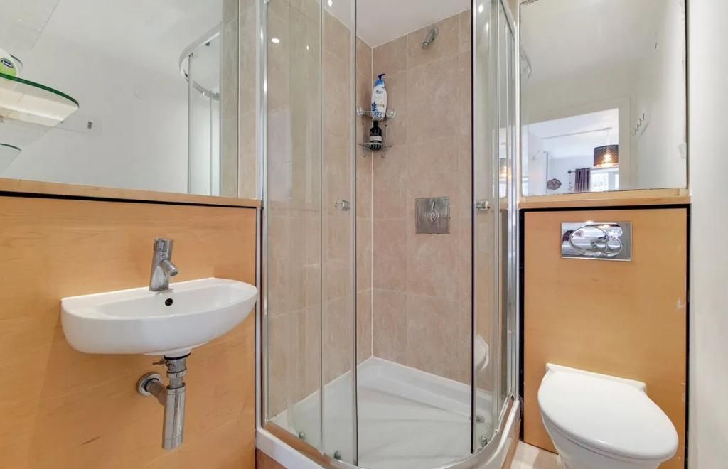 Property photo 3 of 5 Photo 3