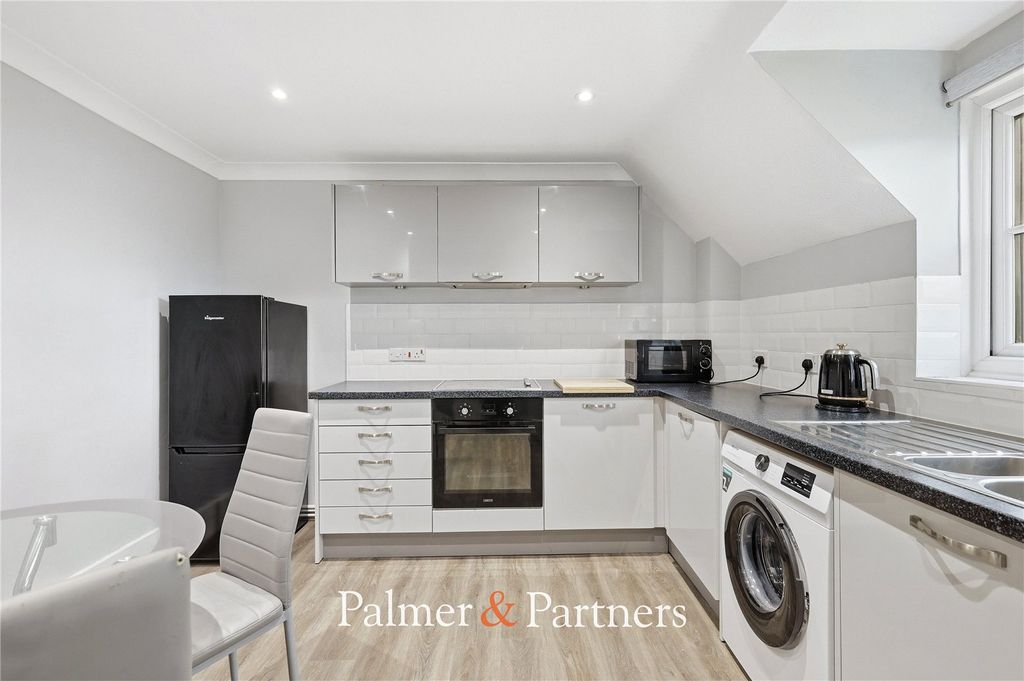 Property photo 2 of 14 Picture No. 07