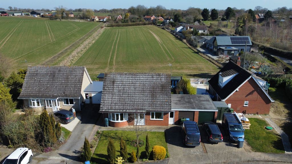 Property photo 2 of 16 Dji_Fly_20250320_112816_315_1742470110157_Photo_Op