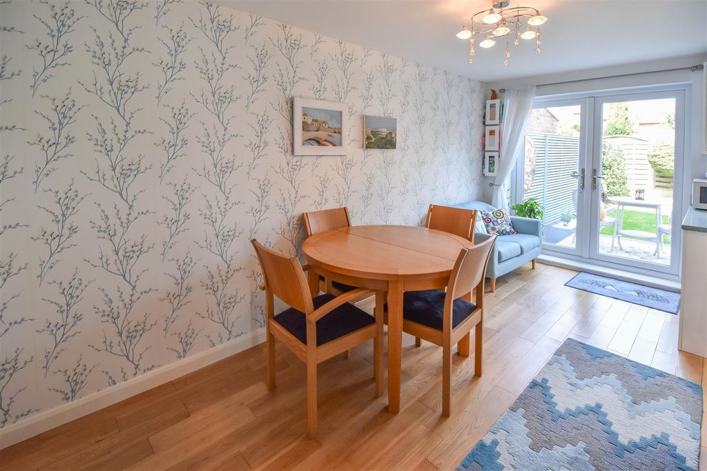 Property photo 3 of 21 Dsc_0031.Jpg