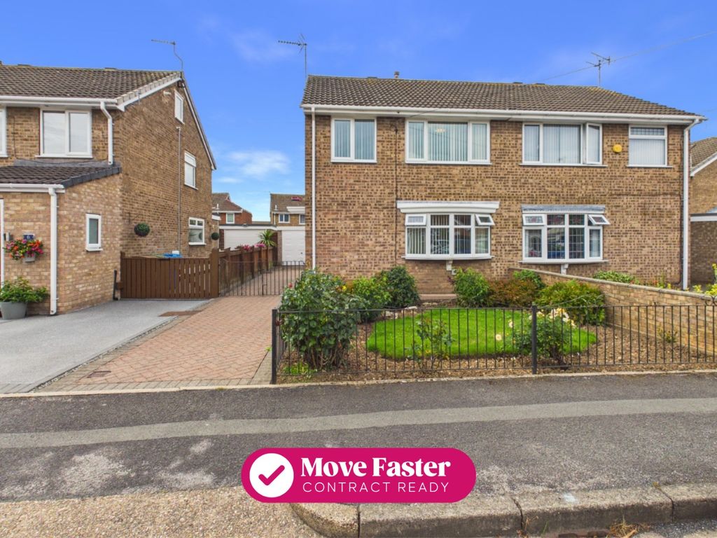 Property photo 1 of 22 5412081