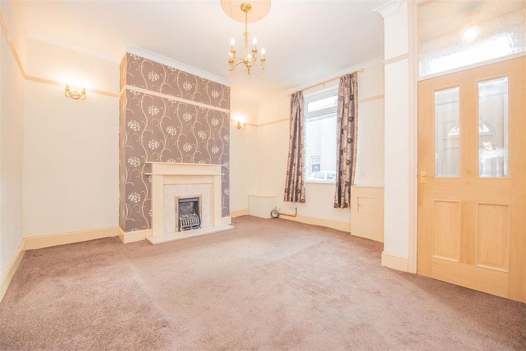 Property photo 2 of 21 _Jpt0684.Jpg