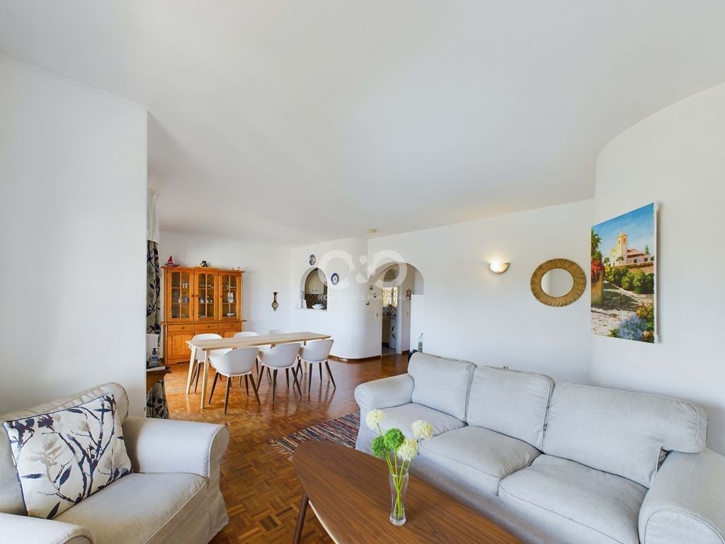 Property photo 3 of 25