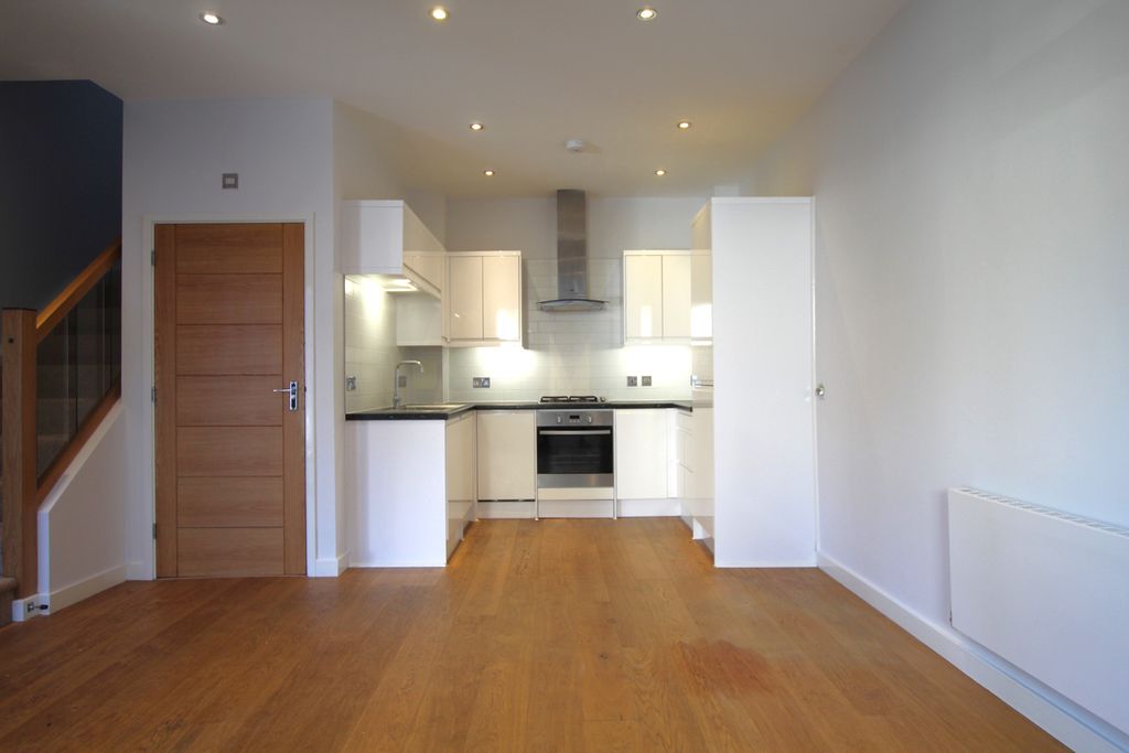 Property photo 2 of 11 2.Jpg