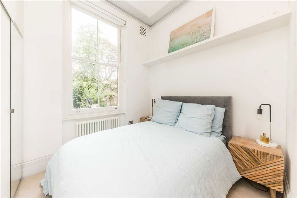 Property photo 3 of 5