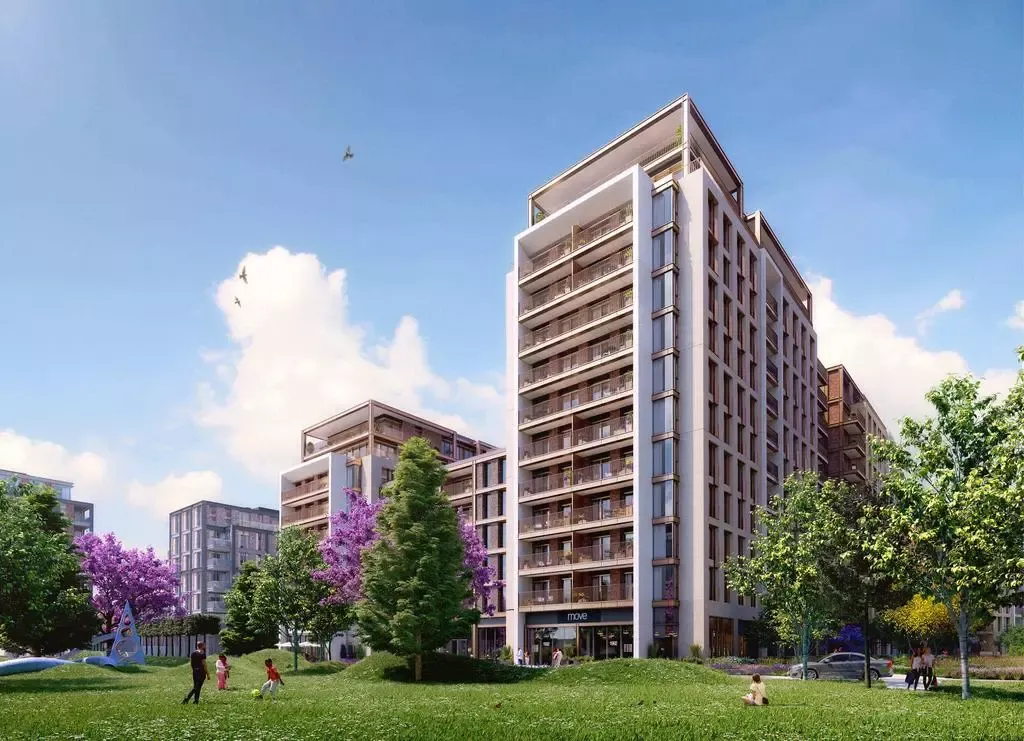 Property photo 3 of 23