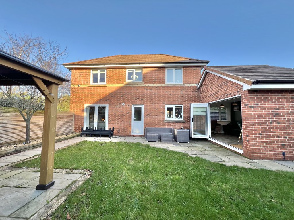 Property photo 2 of 32