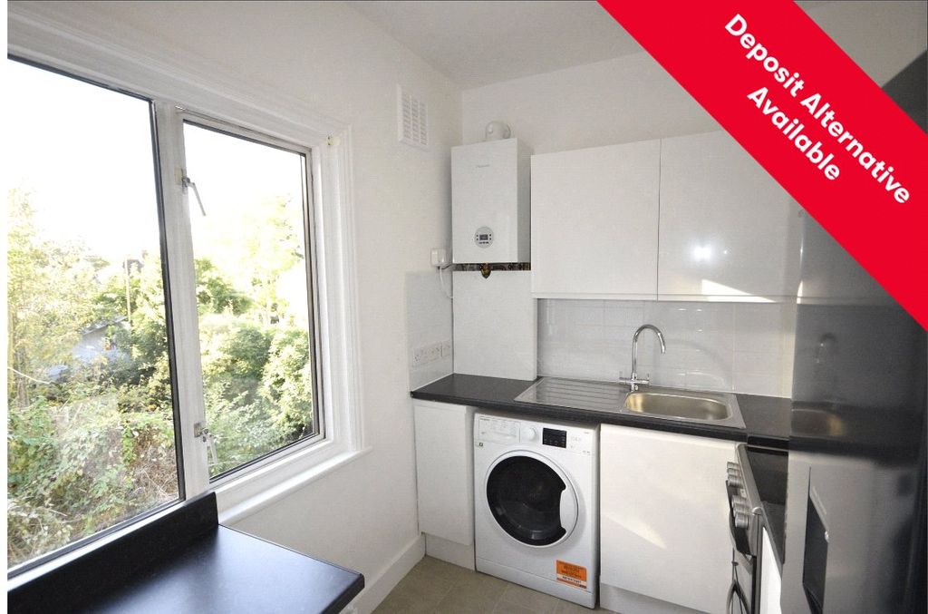 Property photo 1 of 13 Picture No. 38
