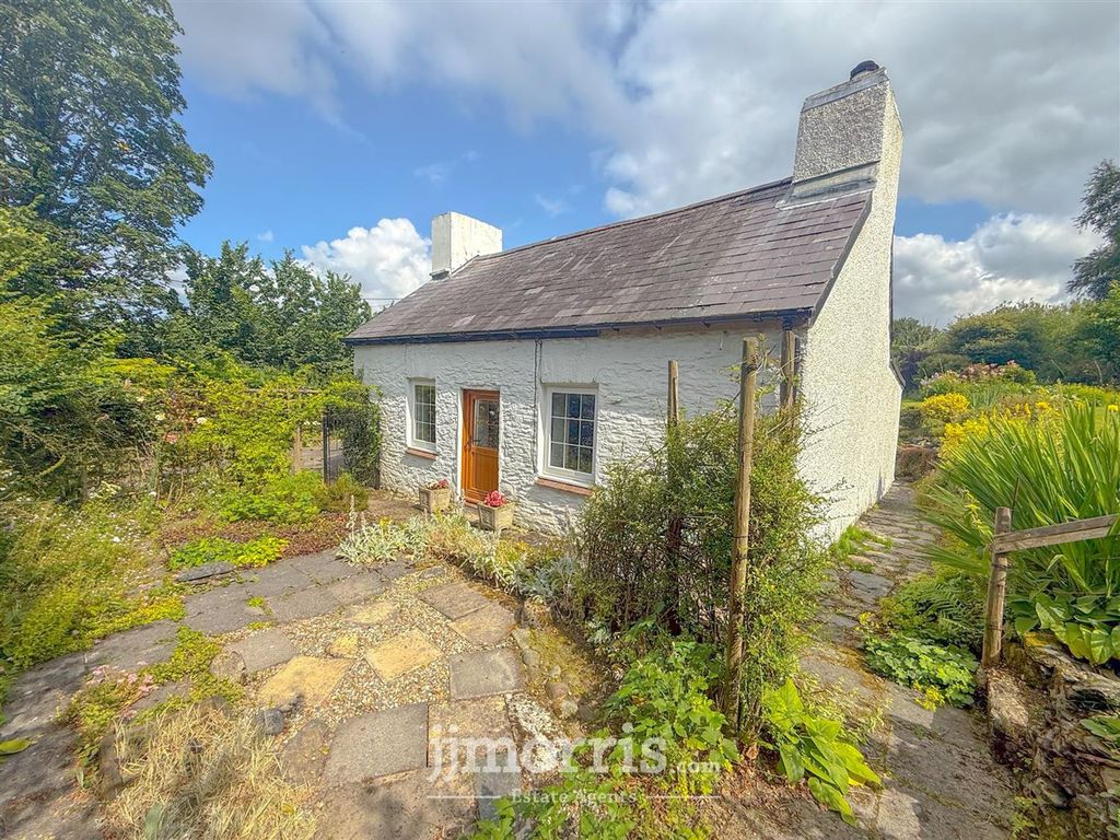 Property photo 2 of 33 F040F113-4Eba-4A2D-95Ea-457256C2C649.Jpeg