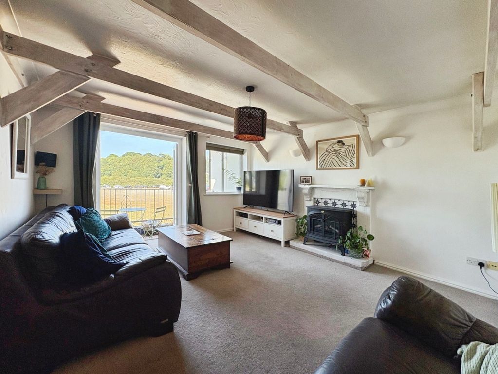 Property photo 3 of 20 5354457