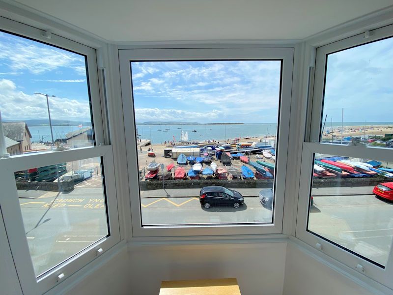 Additional image 7 of 1 bed flat for saleAberdovey LL35
