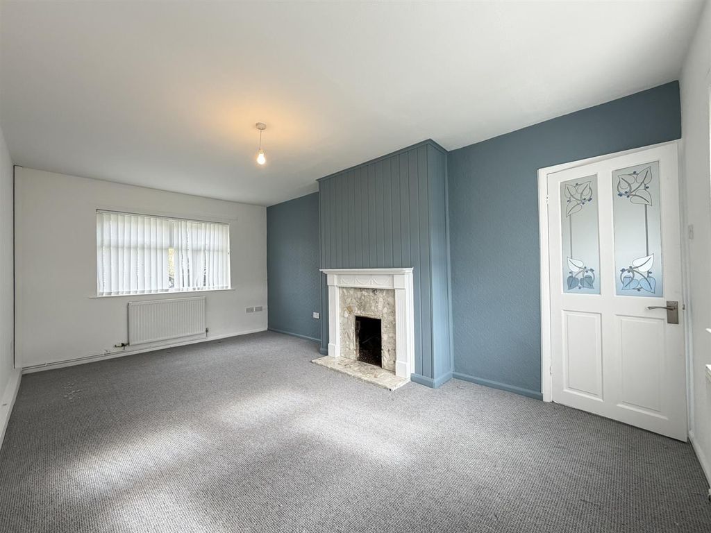 Property photo 2 of 13 Img_7183.Jpeg