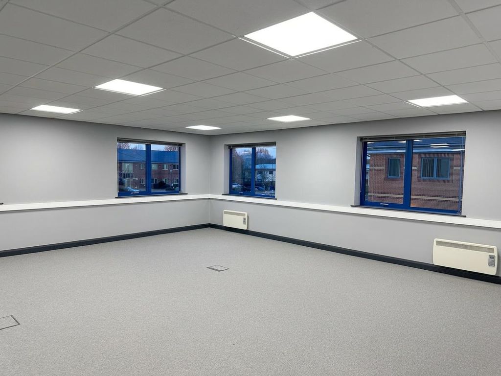 Property photo 3 of 9 1783004625983-F5d5E7Ffd63c.Png