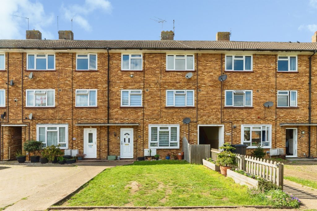 Property photo 1 of 20