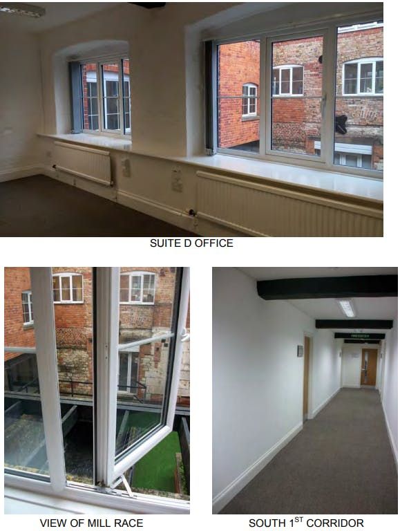 Property photo 2 of 6 Suite D View.Png