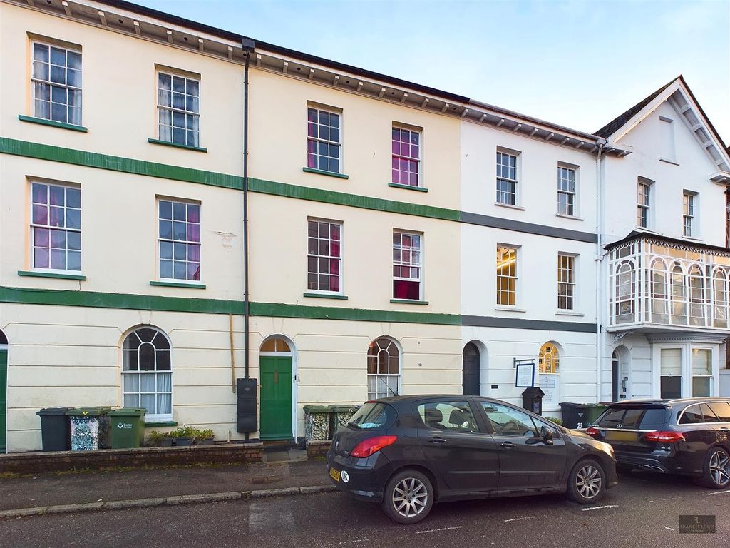 Property photo 1 of 6 Cam02887G0-Pr0329-Still001.Jpg