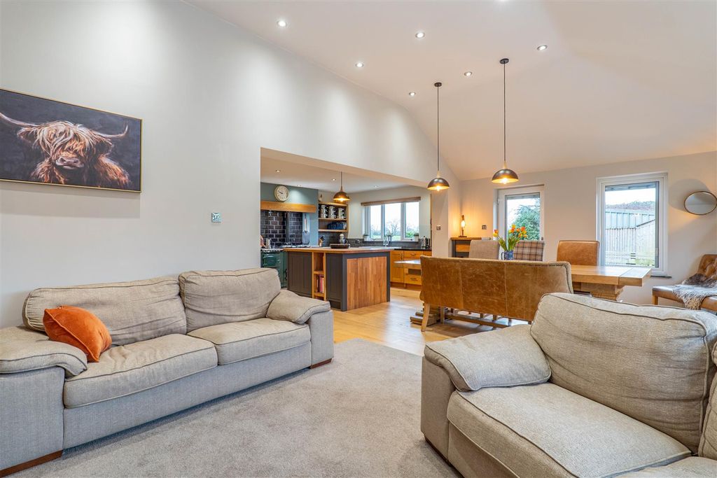 Additional image 16 of 4 bed detached bungalow for saleHolker Lane, Leyland PR26