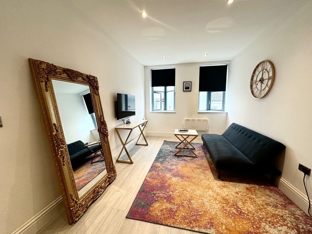 Property photo 3 of 4